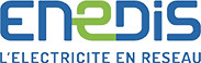 logo ENEDIS